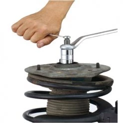 Aménagement de l'atelier Soldes -Aménagement de l'atelier Soldes AFD 169028