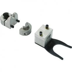 Etaux de blocage de crémaillère Sam Outillage - 3250-90