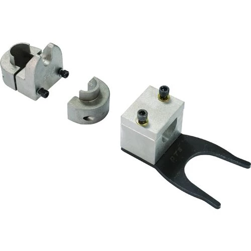 Etaux de blocage de crémaillère Sam Outillage - 3250-90 1 Etaux de blocage de crémaillère Sam Outillage - 3250-90