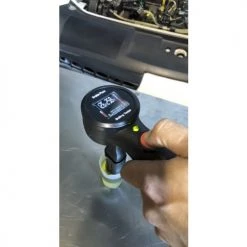 Testeur de liquide de frein Sam outillage avec point d’ébullition - FET-7B -Aménagement de l'atelier Soldes AFD 170858