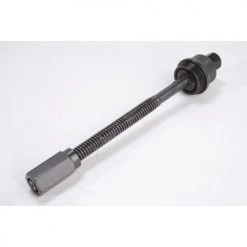 Vis de traction complète Sam outillage pour kit K300 - P3670-130