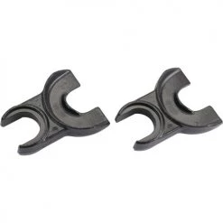 Jeu de 2 coupelles PSA Sam outillage - 3210-5