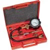 Compressiomètre Sam Outillage essence VL - C364C