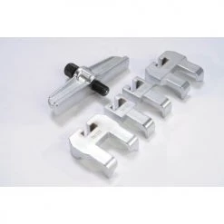 Extracteur de poulie d'arbre à cames Sam outillage pour VAG - P3462-223