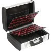 Valise aluminium Sam Outillage - TUV-4
