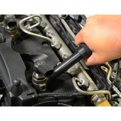 Extracteur d'injecteurs universel Sam Outillage - DDE-52 6 Extracteur d'injecteurs universel Sam Outillage - DDE-52 -Aménagement de l'atelier Soldes AFD 173663