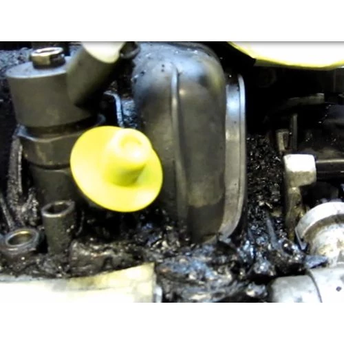 Extracteur d'injecteurs universel Sam Outillage - DDE-52 2 Extracteur d'injecteurs universel Sam Outillage - DDE-52 – Image 2