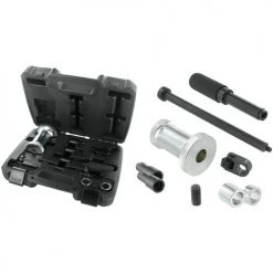 Extracteur d'injecteurs universel Sam Outillage - DDE-52