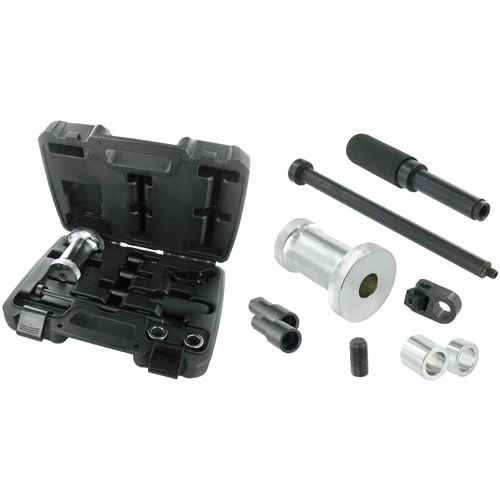 Extracteur d'injecteurs universel Sam Outillage - DDE-52 1 Extracteur d'injecteurs universel Sam Outillage - DDE-52