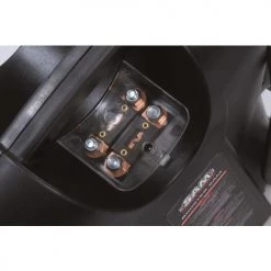 Booster de démarrage Sam Outillage VL/VUL/PL - BST 6 Booster de démarrage Sam Outillage VL/VUL/PL - BST -Aménagement de l'atelier Soldes AFD 174725