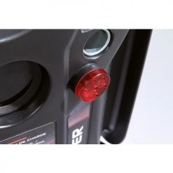 Booster de démarrage Sam Outillage VL/VUL/PL - BST 7 Booster de démarrage Sam Outillage VL/VUL/PL - BST -Aménagement de l'atelier Soldes AFD 174727