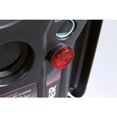 Booster de démarrage Sam Outillage VL/VUL/PL - BST 4 Booster de démarrage Sam Outillage VL/VUL/PL - BST – Image 4