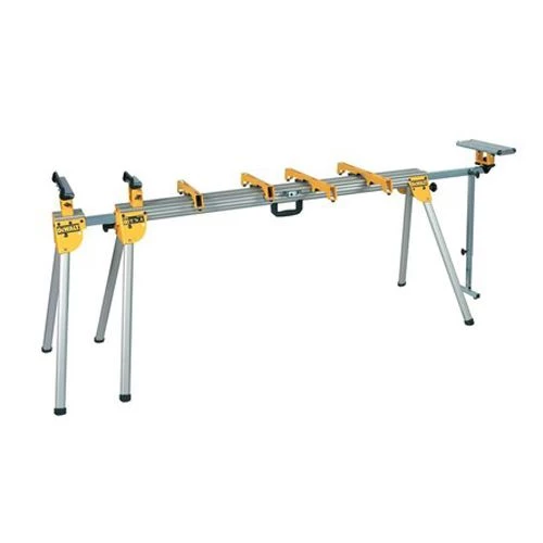 Piètement toutes options Dewalt pour scies à onglets - DE7023-XJ 5 Piètement toutes options Dewalt pour scies à onglets - DE7023-XJ – Image 5