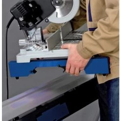 Etabli universel Opti machines UWT 3200 - 5900020 -Aménagement de l'atelier Soldes AFD 176477