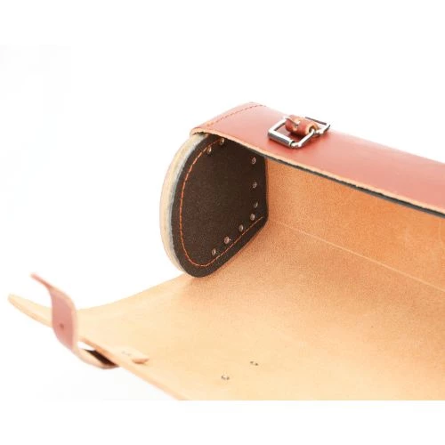 Sac à outils Hanger en cuir 35 cm 5 Sac à outils Hanger en cuir 35 cm – Image 5