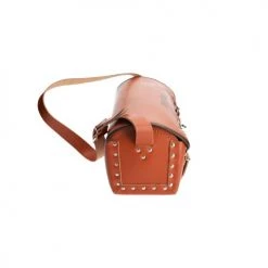 Sac maintenance -Aménagement de l'atelier Soldes AFD 176925