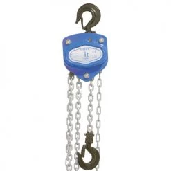 Palan à levier manuel Tractel TRALIFT™