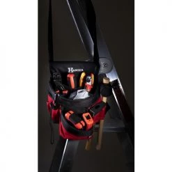 Ceinture Hanger R26 -Aménagement de l'atelier Soldes AFD 177041