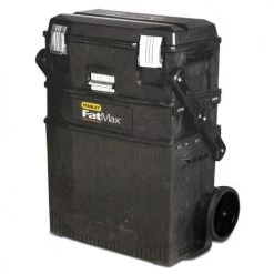 Servante d'atelier cantilever FATMAX® Stanley - 1-94-210 9 Servante d'atelier cantilever FATMAX® Stanley - 1-94-210 -Aménagement de l'atelier Soldes AFD 177114