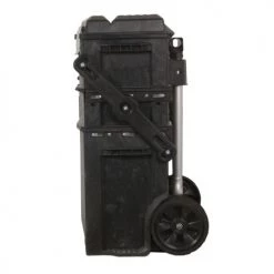 Servante d'atelier cantilever FATMAX® Stanley - 1-94-210 10 Servante d'atelier cantilever FATMAX® Stanley - 1-94-210 -Aménagement de l'atelier Soldes AFD 177115