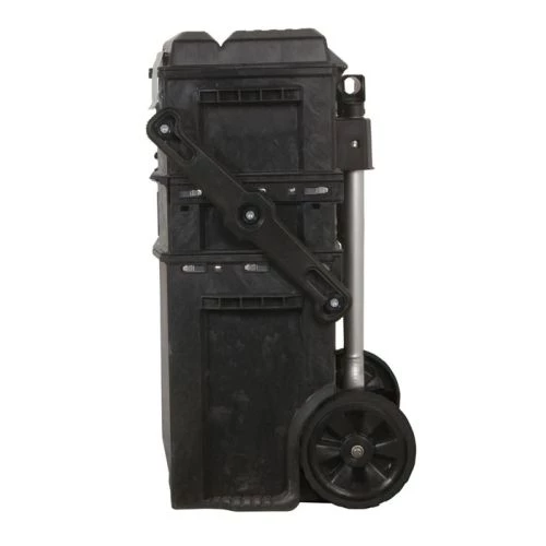 Servante d'atelier cantilever FATMAX® Stanley - 1-94-210 5 Servante d'atelier cantilever FATMAX® Stanley - 1-94-210 – Image 5