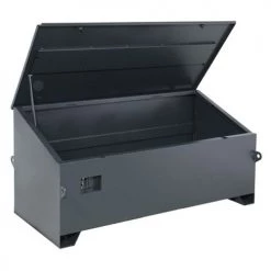 Coffres travaux publics Sori TP PRO - TP2