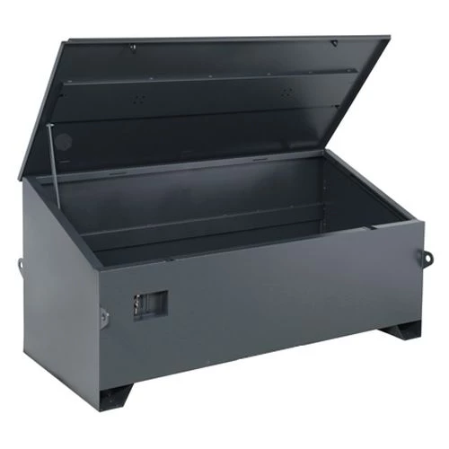 Coffres travaux publics Sori TP PRO - TP2 1 Coffres travaux publics Sori TP PRO - TP2