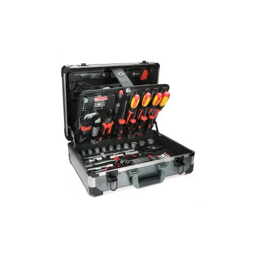 Composition maintenance Hanger 121 outils 1 Composition maintenance Hanger 121 outils