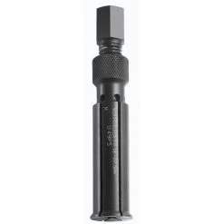 Pinces pour prise intérieure Facom - U.49P