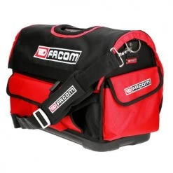 Boîte à outils textile PROPAG Facom - BS.T20PB -Aménagement de l'atelier Soldes AFD 177991