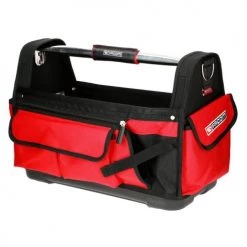 Boîte à outils textile PROPAG Facom - BS.T20PB -Aménagement de l'atelier Soldes AFD 177993