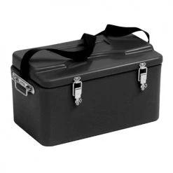 Coffre sangle amovible Sori SOLID'R