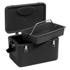 Coffre sangle amovible Sori SOLID'R -Aménagement de l'atelier Soldes AFD 177998