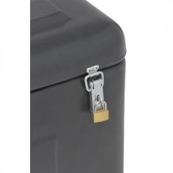 Coffre sangle amovible Sori SOLID'R -Aménagement de l'atelier Soldes AFD 178000