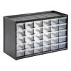 Casier de rangement Stanley 30 compartiments - 1-93-980