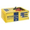 Chargeur GYS BATIUM 15.24 - 24526