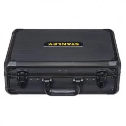 Valise de maintenance Stanley 142 outils - STMT98109-1 10 Valise de maintenance Stanley 142 outils - STMT98109-1 -Aménagement de l'atelier Soldes AFD 178179