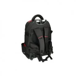 Sac à dos à roulettes P22 - HANGER - 510108 9 Sac à dos à roulettes P22 - HANGER - 510108 -Aménagement de l'atelier Soldes AFD 178190