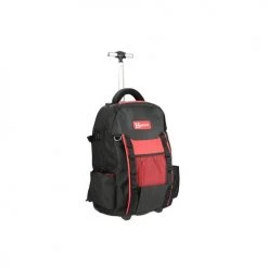 Sac à dos à roulettes P22 - HANGER - 510108 10 Sac à dos à roulettes P22 - HANGER - 510108 -Aménagement de l'atelier Soldes AFD 178191