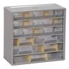 Casier métallique à tiroirs Sori VARIO PRO