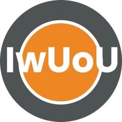 Chargeur / démarreur automatique GYS STARTIUM 680E - 26490 -Aménagement de l'atelier Soldes AFD 178730