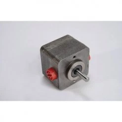 Pompe Sam Outillage - 3154-18