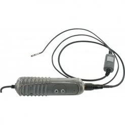 Vidéoscope USB 4,9 mm Sam Outillage avec double caméra - 344-22