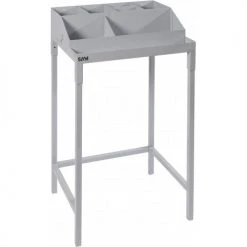 Casier de rangement Sam Outillage pour masses d'équilibrage - 2980