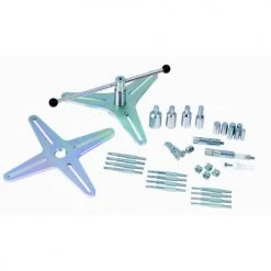 Centreur d'embrayage Sam Outillage SAC - EX-SAC