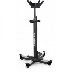 Vérin de fosse Sam Outillage 750 kg - HF-7A