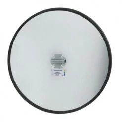 Miroir rond JPAG Socomix pour contrôle et surveillance sur voies privées 8 Miroir rond JPAG Socomix pour contrôle et surveillance sur voies privées -Aménagement de l'atelier Soldes AFD 179254