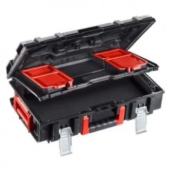 Boîte à outils FS150 Facom - BSYS.BP150PB -Aménagement de l'atelier Soldes AFD 79234