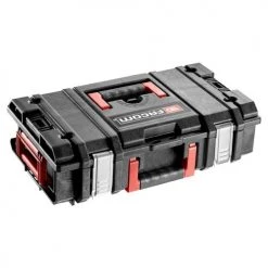 Boîte à outils FS150 Facom - BSYS.BP150PB