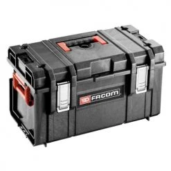Boîte à outils avec bac FS300 Facom - BSYS.BP300PB